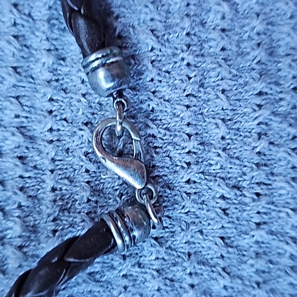 Necklace - Picture 12 of 16